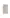 Vloertegels Beige 60 x 120 | 157-108 | Jan Groen Tegels