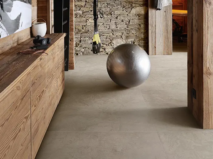 Vloertegels Beige 60 x 120 | 157-108 | Jan Groen Tegels