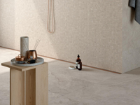 vloertegel Beige 60 x 120 | 157-108 | Jan Groen Tegels