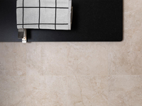 wandtegel Beige 30 x 90 | 796-868 | Jan Groen Tegels