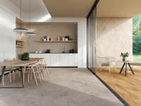 wandtegel Grijs 30 x 90 | 351-492 | Jan Groen Tegels