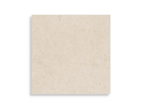vloertegel Beige 60 x 60 | 634-219 | Jan Groen Tegels