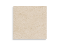 vloertegel Beige 60 x 60 | 350-984 | Jan Groen Tegels