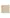 Vloertegels Beige 60 x 60 | 271-452 | Jan Groen Tegels