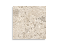 vloertegel Beige 60 x 60 | 854-304 | Jan Groen Tegels