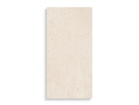 vloertegel Beige 60 x 120 | 281-272 | Jan Groen Tegels