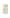 Vloertegels Beige 60 x 120 | 470-873 | Jan Groen Tegels