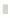 Vloertegels Beige 60 x 120 | 114-720 | Jan Groen Tegels