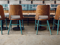 vloertegel Multi 60 x 120 | 891-747 | Jan Groen Tegels