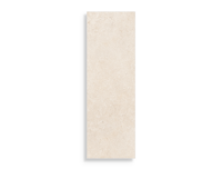 wandtegel Beige 30 x 90 | 418-818 | Jan Groen Tegels