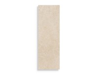 wandtegel Beige 30 x 90 | 266-702 | Jan Groen Tegels