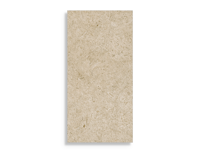 vloertegel Beige 30 x 60 | 931-936 | Jan Groen Tegels