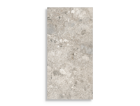 vloertegel Grijs 30 x 60 | 428-857 | Jan Groen Tegels