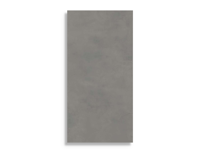 vloertegel Grijs 60 x 120 | 707-380 | Jan Groen Tegels