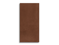 vloertegel Bruin 60 x 120 | 243-168 | Jan Groen Tegels