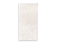 vloertegel Wit 30 x 60 | 267-126 | Jan Groen Tegels