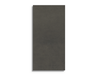 vloertegel Zwart 30 x 60 | 115-553 | Jan Groen Tegels