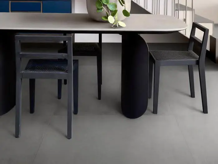 vloertegel Grijs 120 x 120 | 816-028 | Jan Groen Tegels