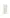 Wandtegels Beige 40 x 120 | 412-300 | Jan Groen Tegels