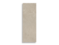wandtegel Taupe 40 x 120 | 612-883 | Jan Groen Tegels