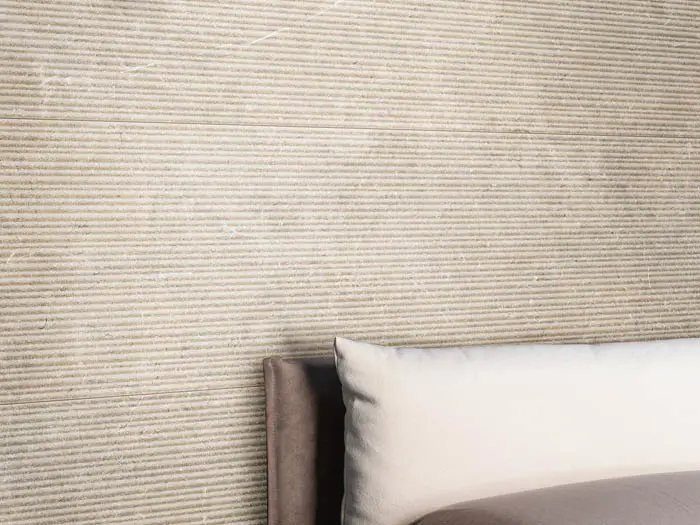 Wandtegels Beige 40 x 120 | 783-374 | Jan Groen Tegels