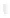 Wandtegels Wit 40 x 120 | 830-838 | Jan Groen Tegels