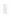 Wandtegels Wit 40 x 120 | 882-786 | Jan Groen Tegels