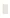 Vloertegels Beige 75 x 15 | 484-346 | Jan Groen Tegels