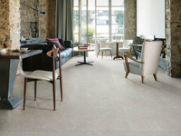 vloertegel Grijs 75 x 15 | 903-498 | Jan Groen Tegels