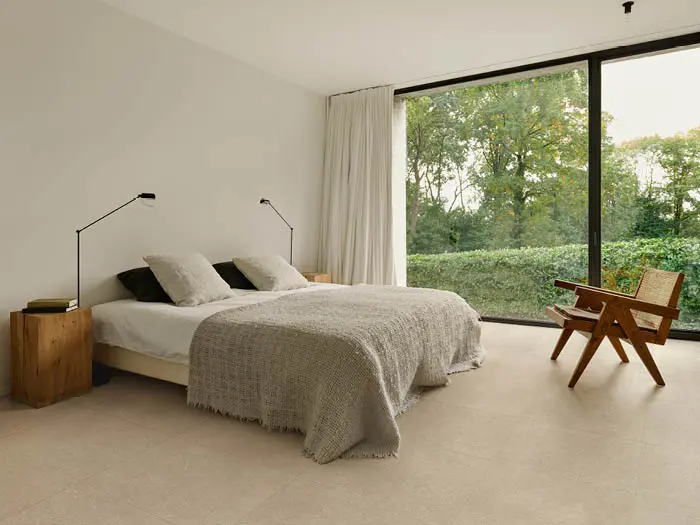 Vloertegels Beige 60 x 60 | 177-935 | Jan Groen Tegels