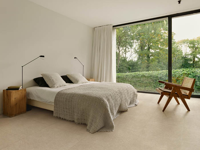 vloertegel Beige 60 x 60 | 177-935 | Jan Groen Tegels