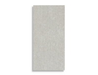 wandtegel Grijs 60 x 120 | 904-314 | Jan Groen Tegels