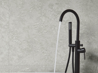 vloertegel Grijs 60 x 120 | 887-403 | Jan Groen Tegels