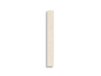 plinttegel Beige 7 x 60 | 681-979 | Jan Groen Tegels