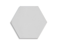 wandtegel Wit 21 x 18.2 | 724-192 | Jan Groen Tegels