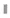Wandtegel Rocersa Mediterranean Grey RC 30 x 90 | 128-770 | Jan Groen Tegels