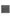 Vloertegel Rocersa Kenzo Dark RC 60 x 60 | 766-263 | Jan Groen Tegels