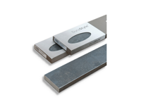 Dorpel Fetim Hardsteen Donker Grijs 103x12x2 | 724-404 | Jan Groen Tegels