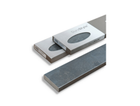 Dorpel Fetim Hardsteen Donker Grijs 103x4x3 | 352-415 | Jan Groen Tegels