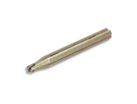 Tegelgereedschap Rubi Widia Snijwieltje Ø 6Mm | 471-415 | Jan Groen Tegels