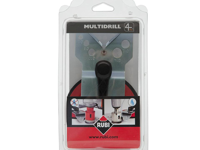 Tegelgereedschap Rubi Universele Boorgeleiding Max.Ø 83Mm | 113-228 | Jan Groen Tegels