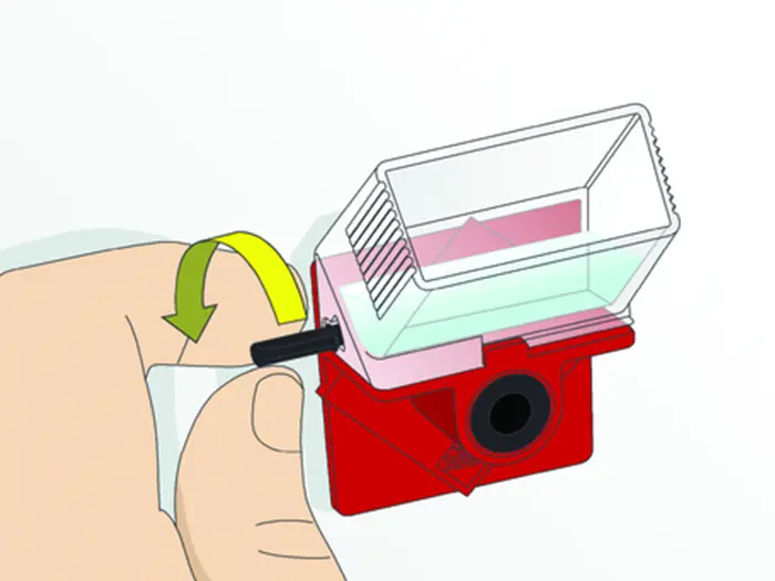 Tegelgereedschap Rubi Set Easy Gres Boor 10 Mm | 326-596 | Jan Groen Tegels