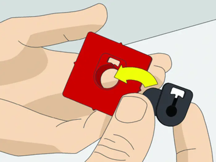 Tegelgereedschap Rubi Set Easy Gres Boor 10 Mm | 326-596 | Jan Groen Tegels