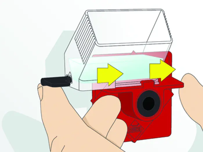 Tegelgereedschap Rubi Set Easy Gres Boor 10 Mm | 326-596 | Jan Groen Tegels