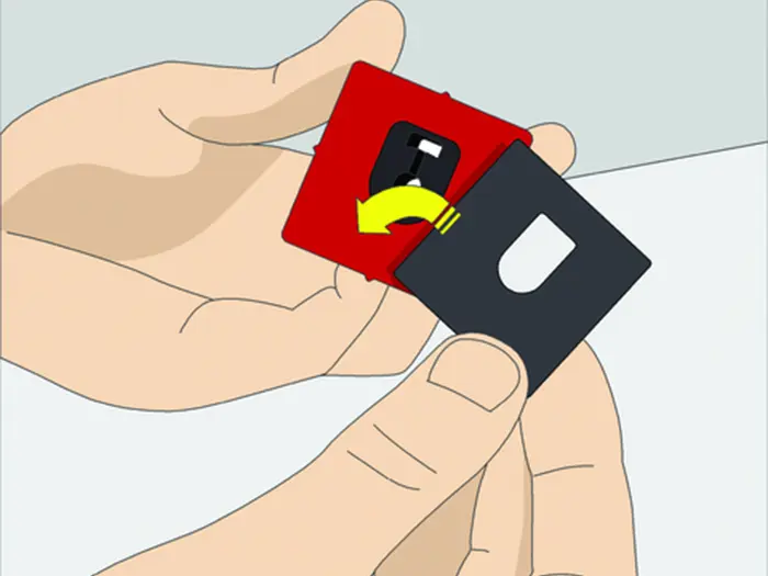 Tegelgereedschap Rubi Set Easy Gres Boor 10 Mm | 326-596 | Jan Groen Tegels