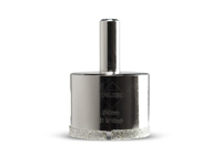 Tegelgereedschap Rubi Boor Easy Gres 40 Mm | 514-562 | Jan Groen Tegels