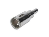 Tegelgereedschap Rubi Boor Easy Gres 43 Mm | 253-673 | Jan Groen Tegels