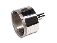 Tegelgereedschap Rubi Boor Easy Gres 50 Mm | 987-280 | Jan Groen Tegels