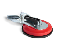 Tegelgereedschap Rubi Easy Gres Plus Set | 946-531 | Jan Groen Tegels