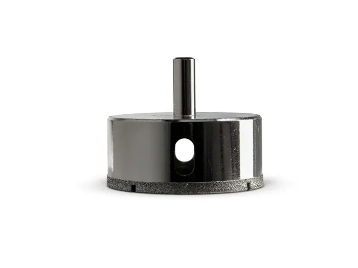Tegelgereedschap Rubi Easy Gres Plus Set | 946-531 | Jan Groen Tegels